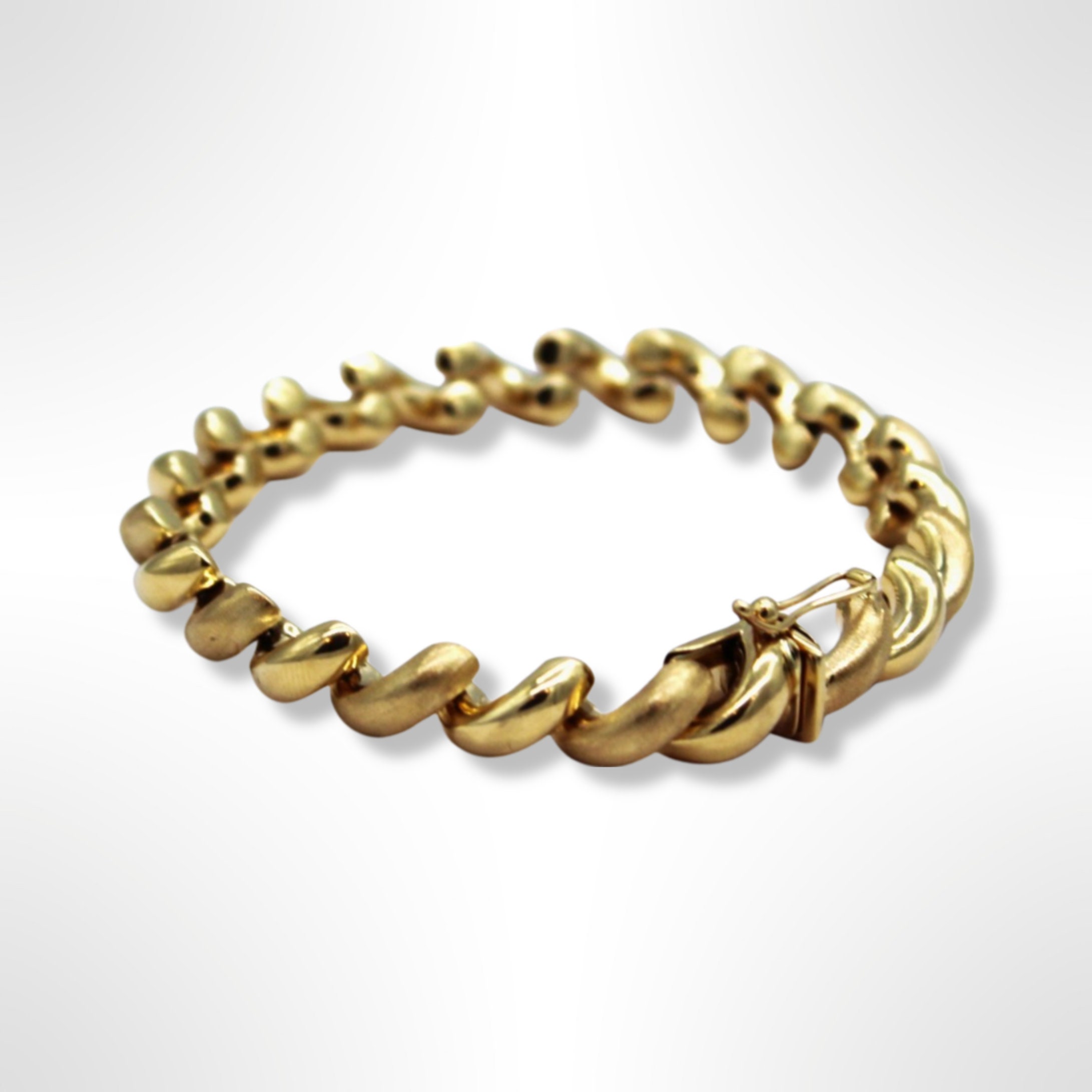 San marco shop jewellers