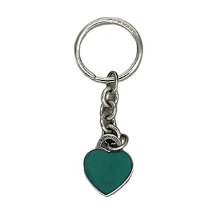Tiffanys & Co Keys - Etsy