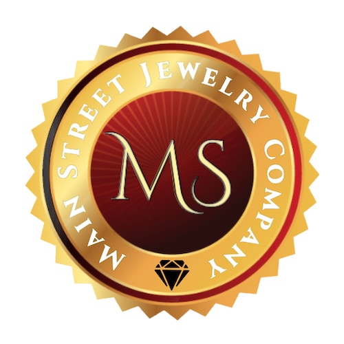 MainStreetJewelryCo