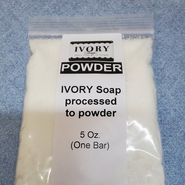 Laundry Soap Etsy