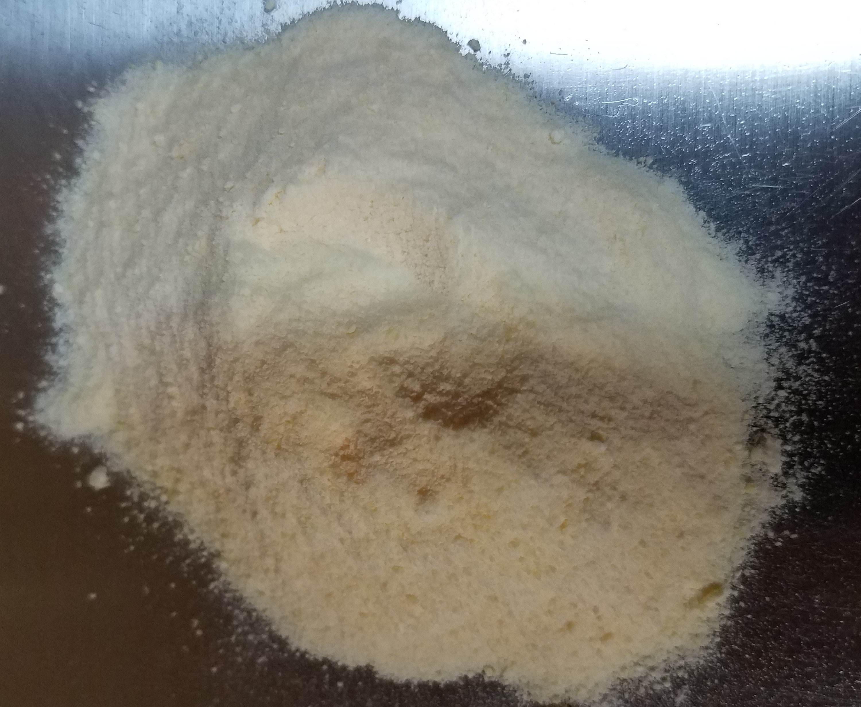 Powdered Fels Naptha to Make Your Own Laundry Soap 5oz one Etsy