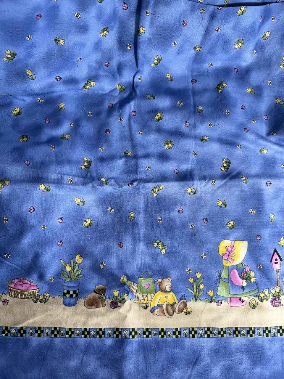 Suzie Q Country Pleasures for Fabri Quilt Pattern 7330 100 Quilting