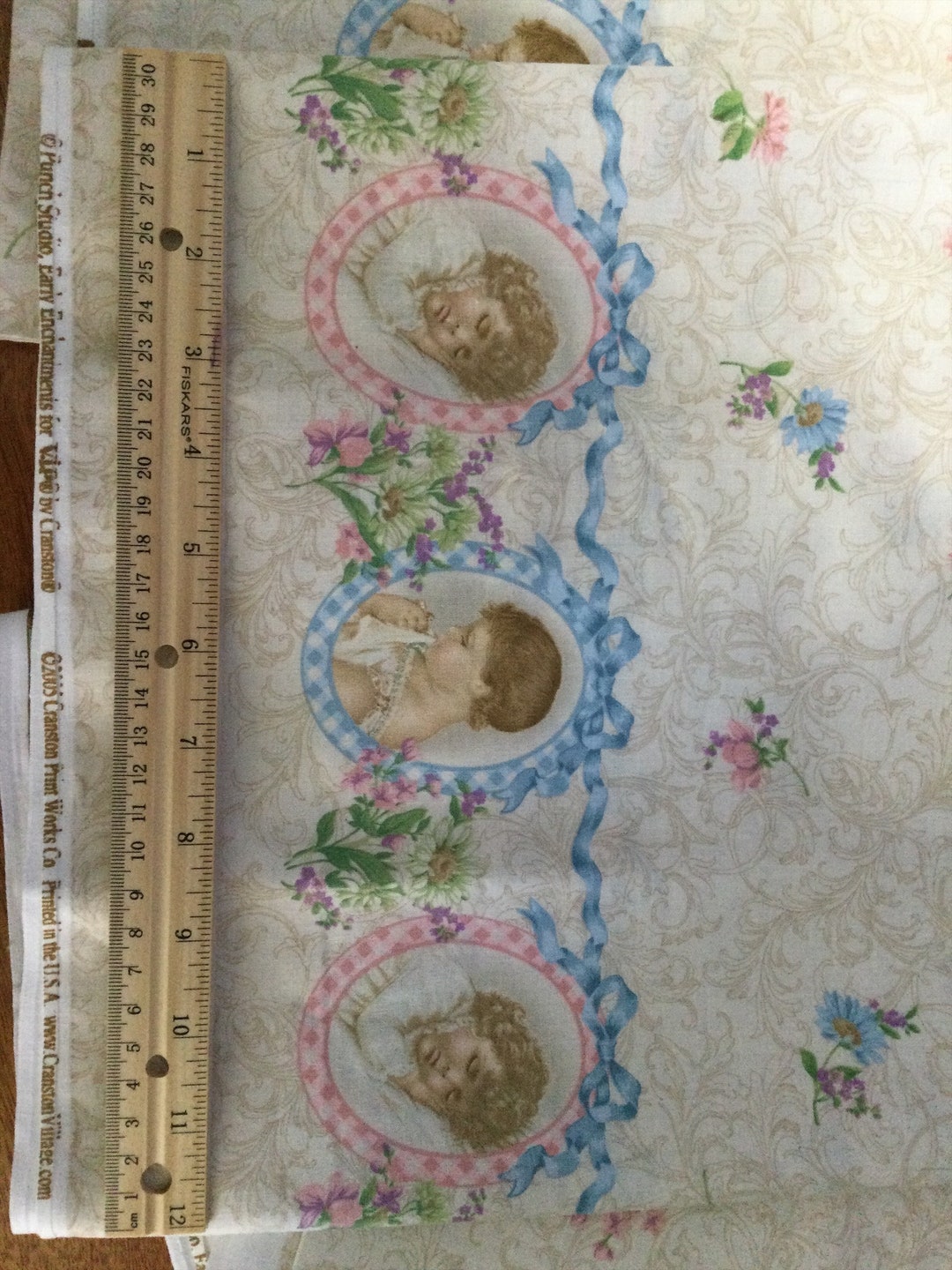 Punch Studio Early Enchantments for V.I.P. for Cranston Etsy