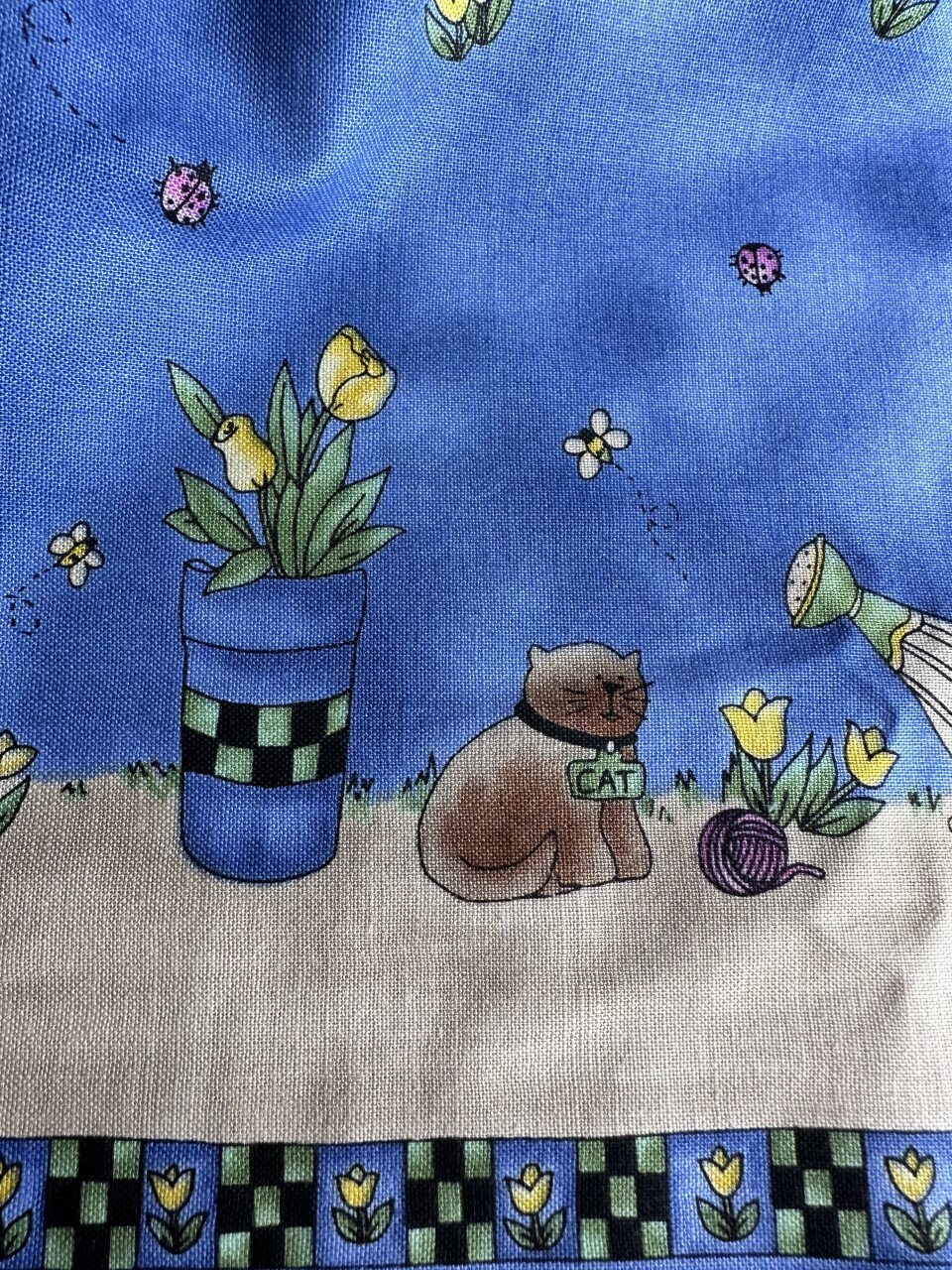 Suzie Q Country Pleasures for Fabri Quilt Pattern 7330 100 Quilting