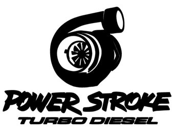 Download Duramax Diesel Svg Cut File - Layered SVG Cut File ...