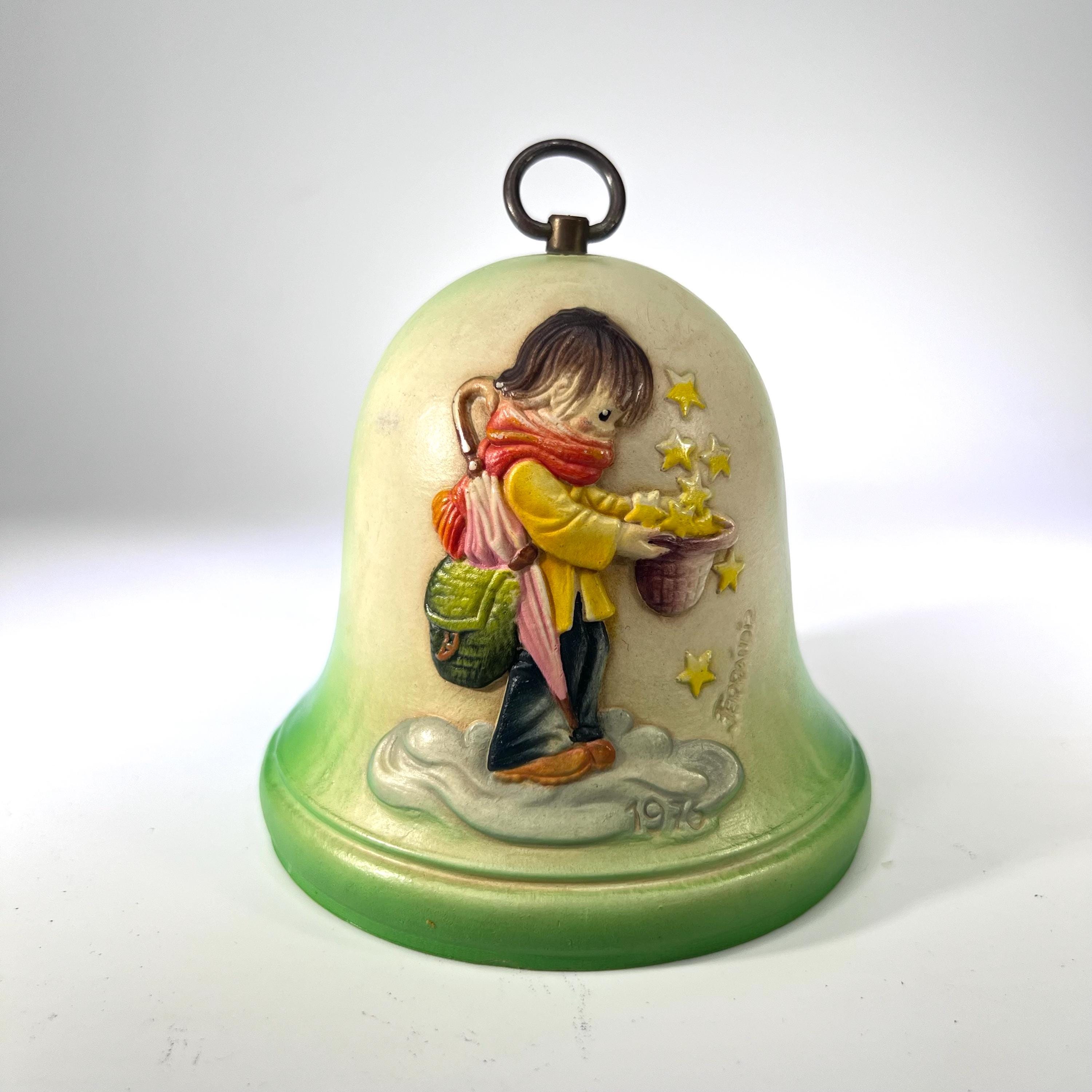 REUGE Swiss Musical Movment 1979 Music Box Bell - Etsy REUGE Swiss Musical Movment 1979 Music Box Bell - Etsy