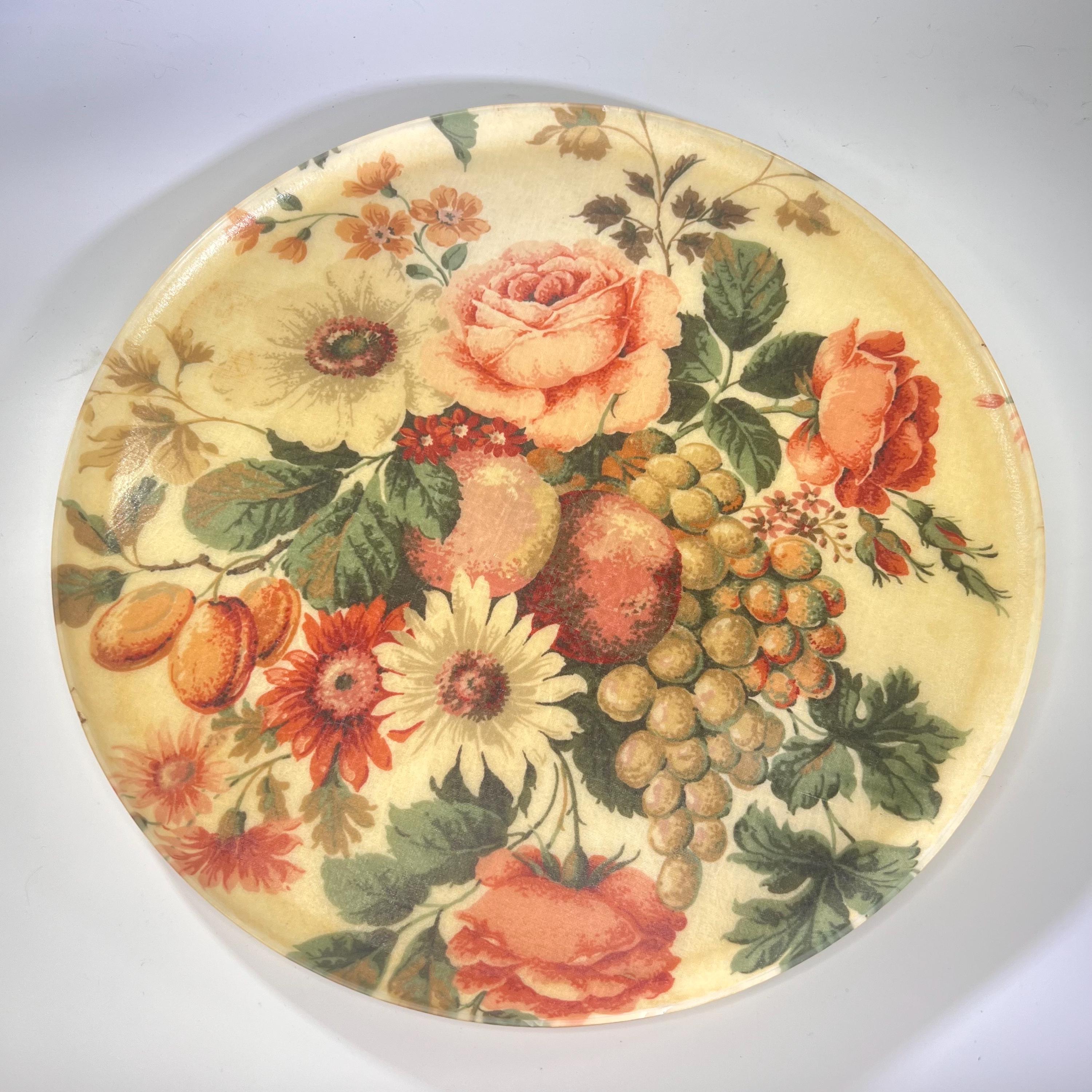 Keswick Trays - Etsy