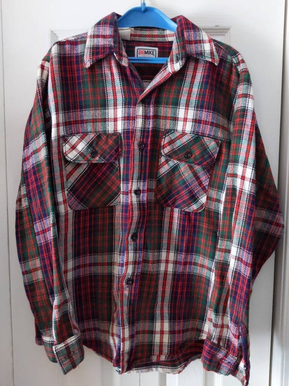 union made dress shirts