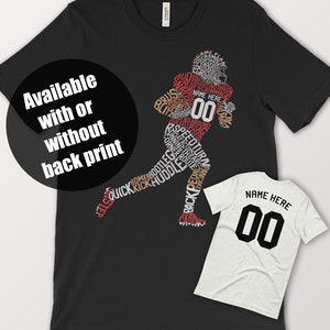 Typographia shirts online shop outlet