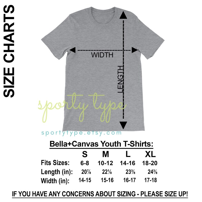 Hockey Player Word Art Tshirt, Personalize With Name & Number and in