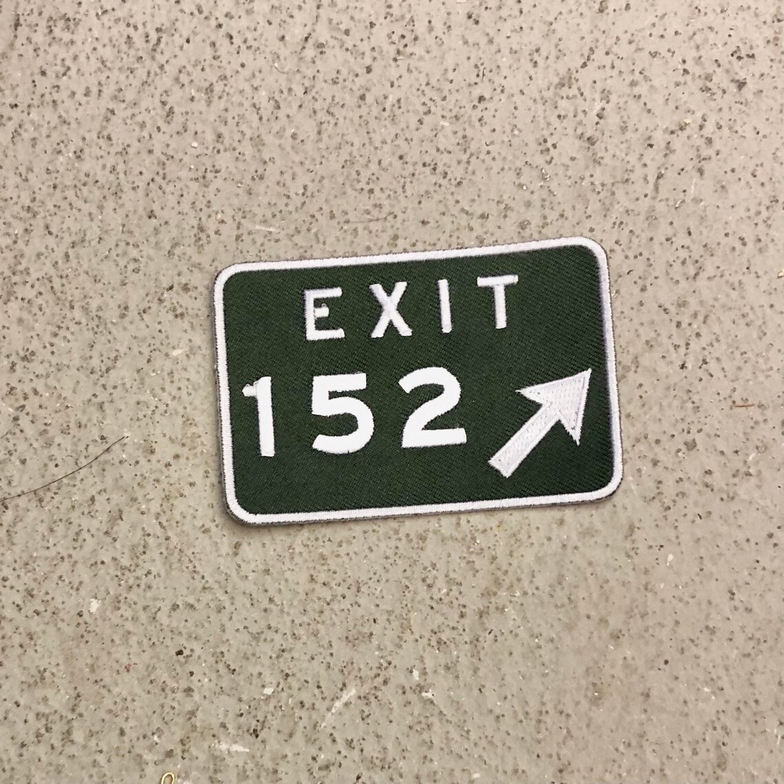 king exit r18 patch