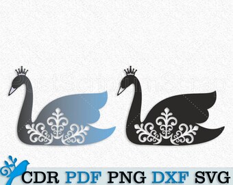 Free Free 107 Snow White Bird Svg SVG PNG EPS DXF File