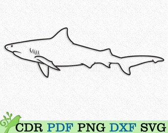 Download Bape Shark Svg Etsy