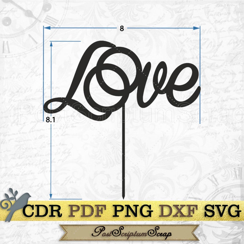 Free Free 303 Love Svg Wedding SVG PNG EPS DXF File