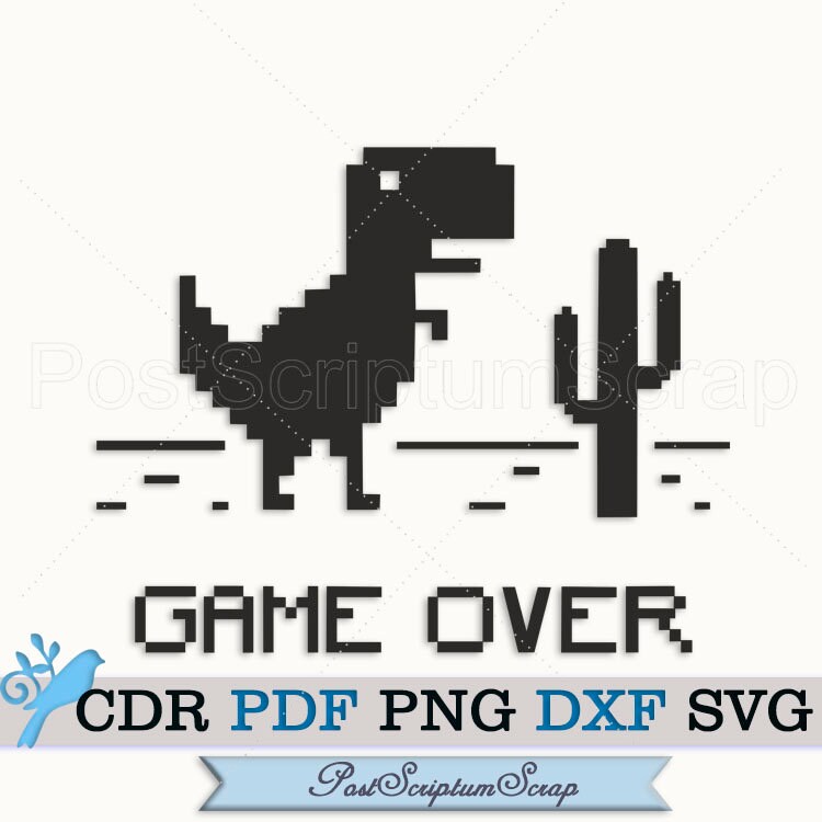 dino pets free download dino pets free download