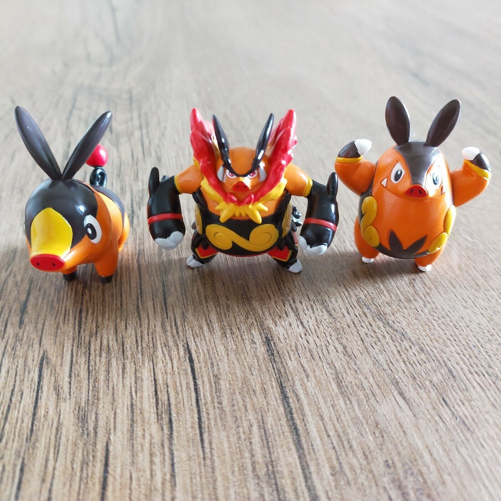 Pignite - Etsy