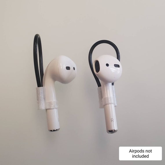 airpods not wireless
