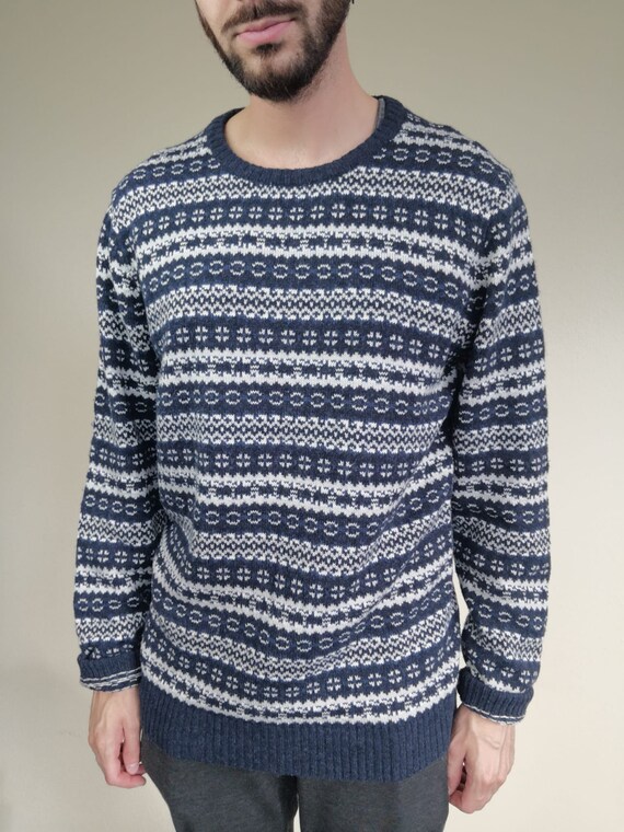 celio sweater