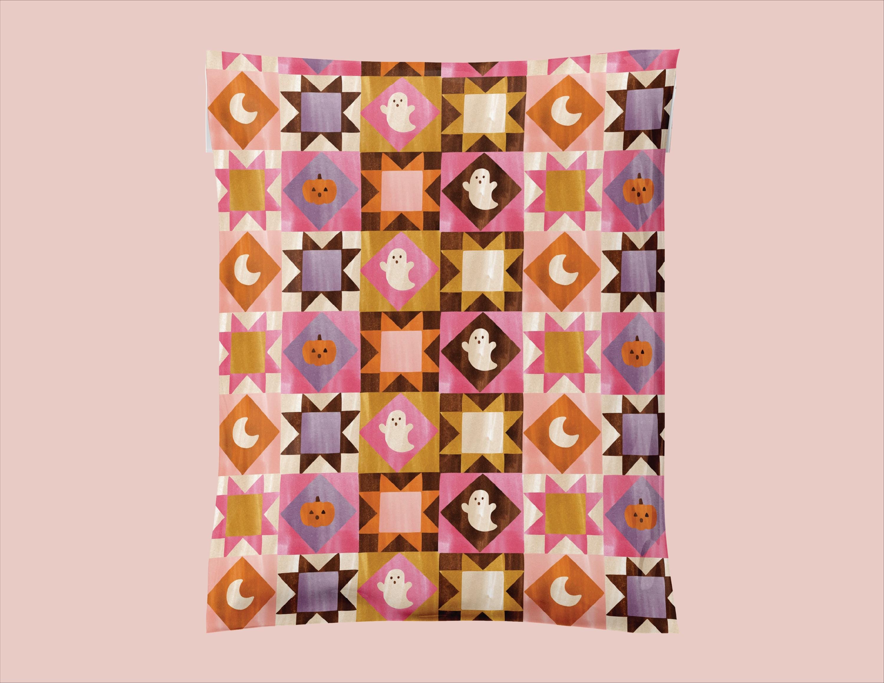 Quilt Gift Package 60+ Gift Ideas for 2025