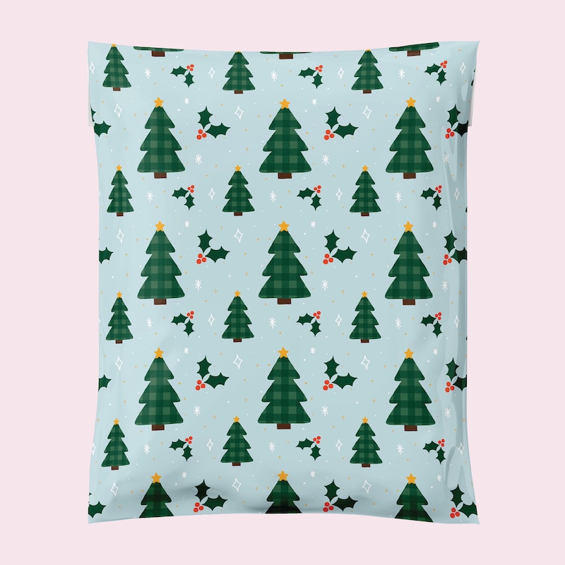 Mail Jolly Mail Etsy Mail Jolly Mail Etsy