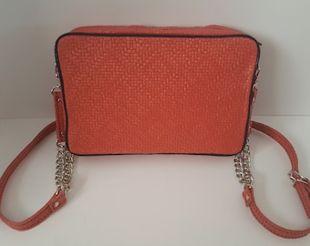 LADIES PURSE