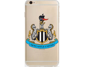 burnley iphone 7 case burnley iphone 7 case