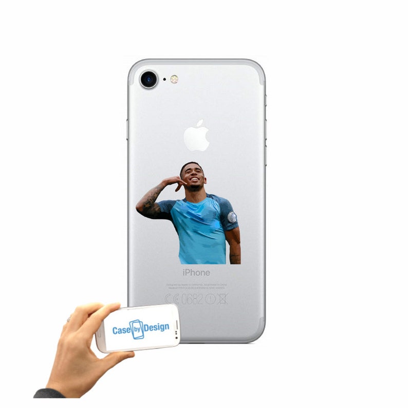 man city phone case iphone 7 man city phone case iphone 7