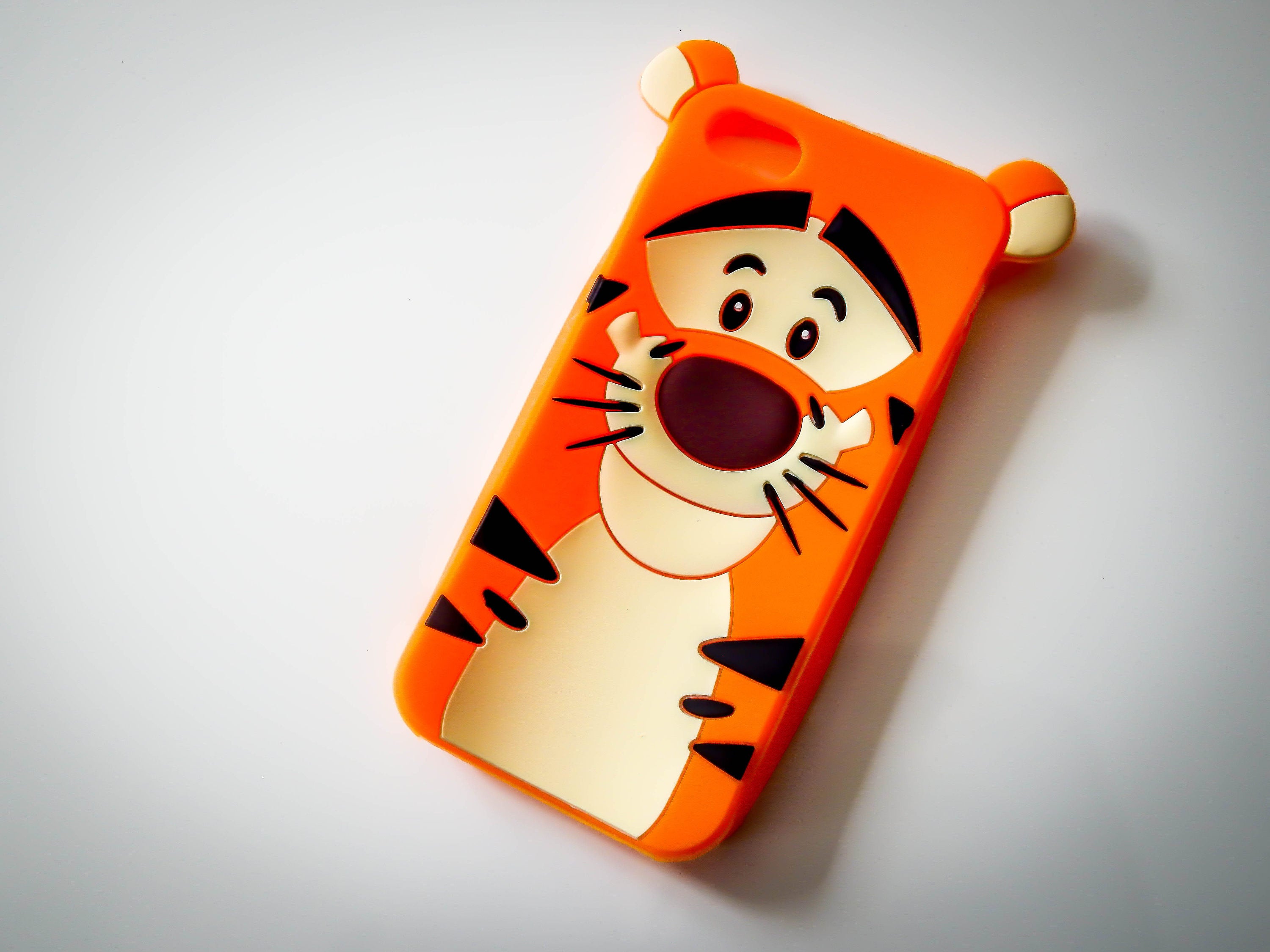 coque samsung j3 2017 tigrou coque samsung j3 2017 tigrou