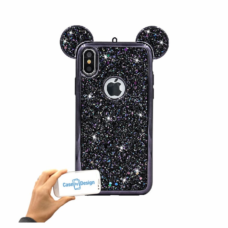 samsung galaxy j3 case minnie mouse samsung galaxy j3 case minnie mouse