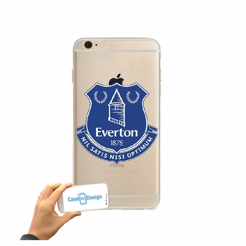 everton iphone 7 case everton iphone 7 case