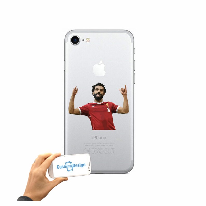 liverpool fc phone case samsung j5 liverpool fc phone case samsung j5