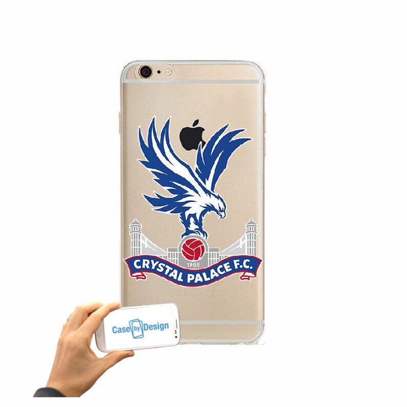 crystal palace phone case iphone 8 crystal palace phone case iphone 8
