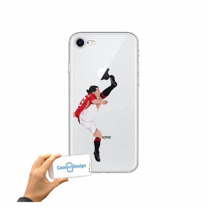 man utd phone case iphone 8 man utd phone case iphone 8