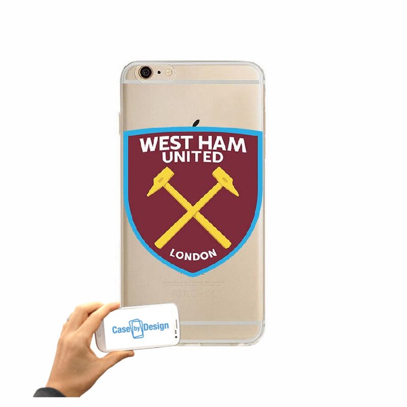 west ham phone case iphone 6 west ham phone case iphone 6