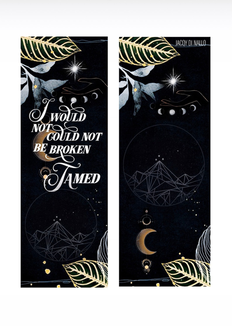 acotar-bookmark-etsy