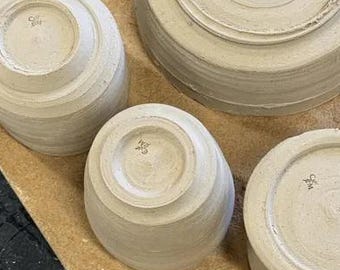 Custom Clay Stamp Ceramic Stamp Polymer Clay Stamps for Pottery Stamps Clay Stamps Ceramic Stamps for Pottery Stamp Custom Made Clay Stamp