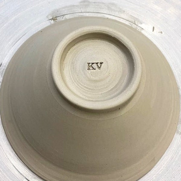 Makers Mark Stamp Etsy