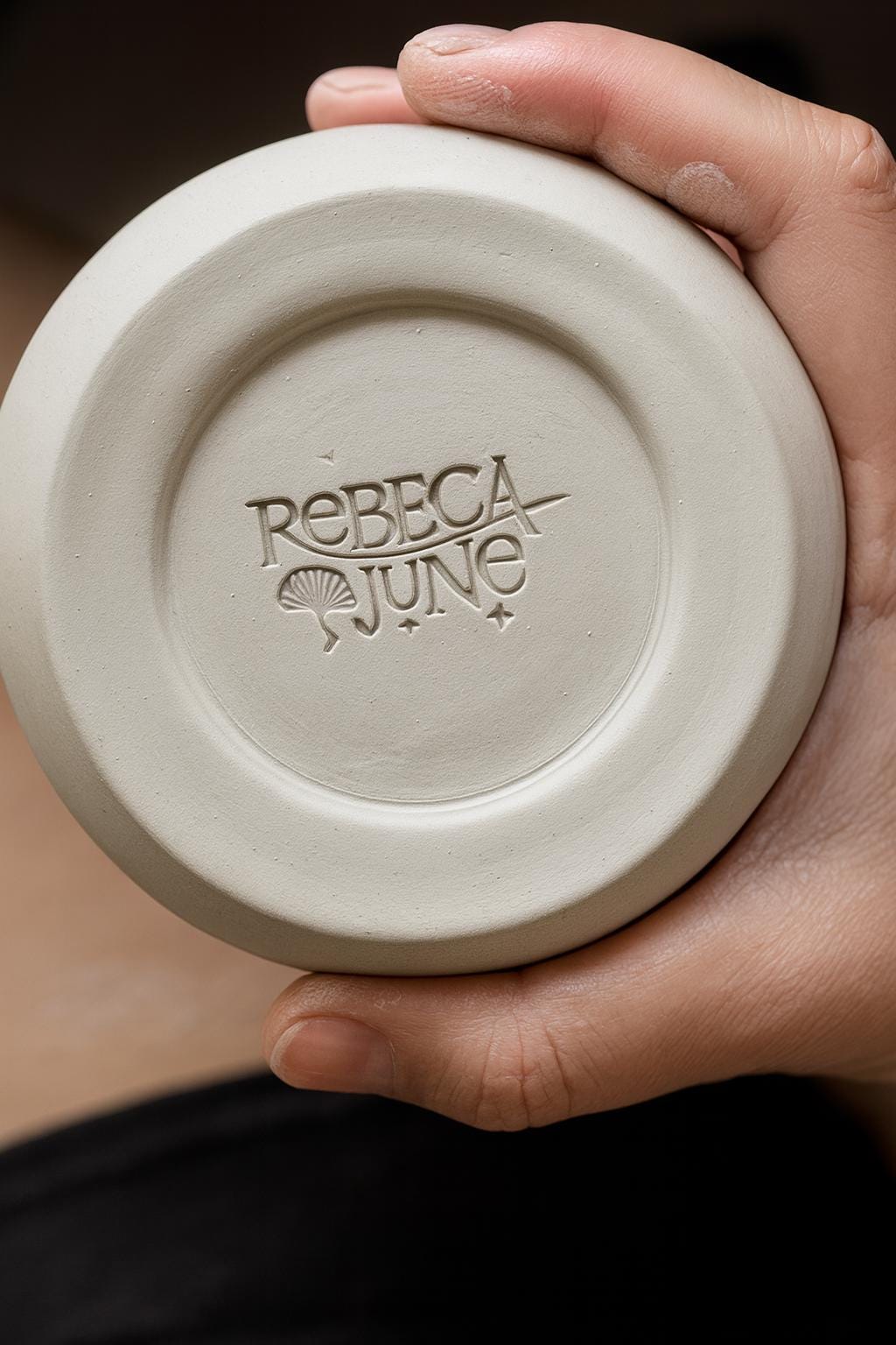 粘土用カスタムスチールスタンプ、パーソナライズされたセラミックスタンプ、粘土スタンプ、陶器ギフト、陶芸家用カスタム陶器スタンプ、セラミック用スタンプ  - Etsy 日本 真鍮セラミックスタンプ カスタム粘土スタンプ カスタム粘土ロゴ署名スタンプ カスタム陶器スタンプ ポッターセラミックアーティストへの