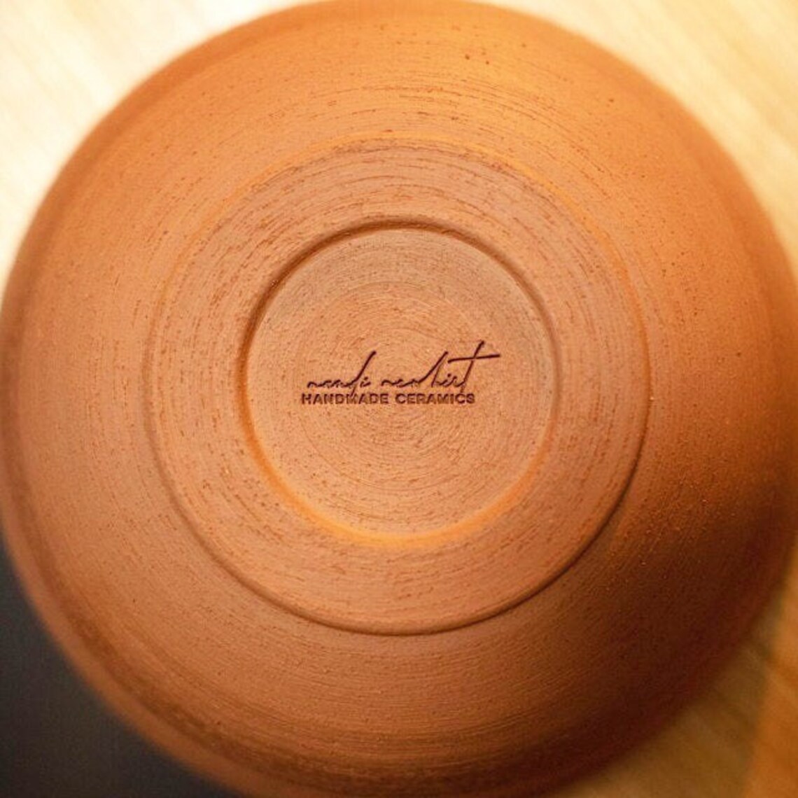 Custom Clay Stamp Custom Pottery Stamps Polymer Clay Stamps Etsy