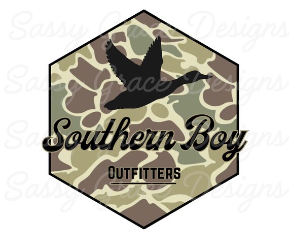 Southern Boy png, Hunting Png, Duck Hunting png, Camouflage Png, Camo Dog Png, Retro Hunt Png, Camo Duck Hunting Shirt Png, Retro Png