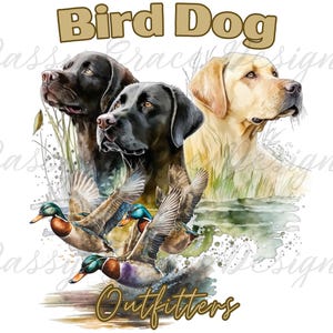 3 Duck Dog png, Hunting Dog Png, Southern Boy png, Camouflage Png, Camo Dog Png, Retro Hunt Png, Camo Duck Hunting Shirt Png
