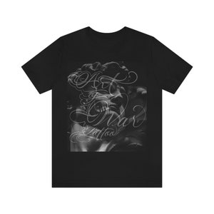 Men&#39;s Modern-fit Tee