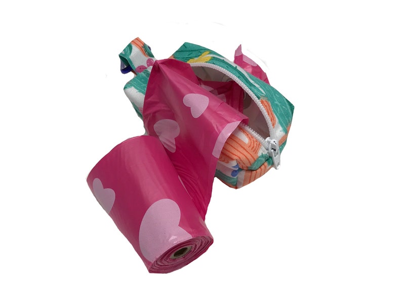 Diaperpoop Diaperpoop