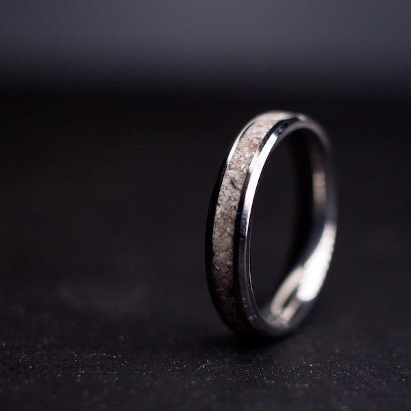 Cremains Jewelry - Etsy