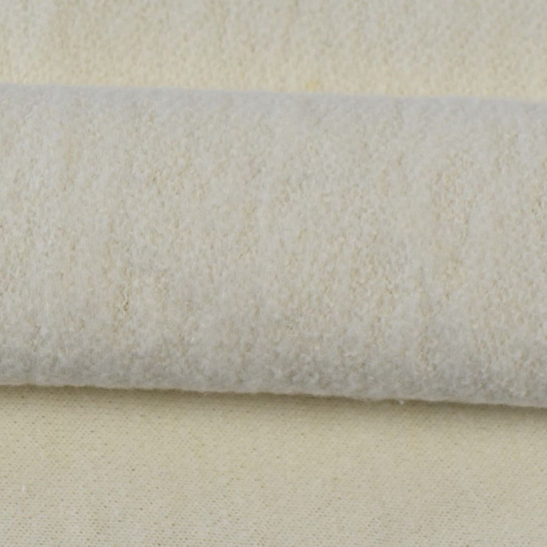 Absorbent Cotton Fabric 