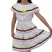 see more listings in the Mexican Dress Girls section