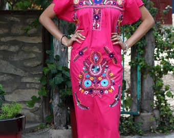 puebla dresses near me