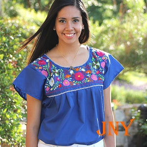 Cocomo sale clothing website