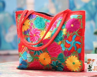 Bolsas de lujo mexicanas on sale