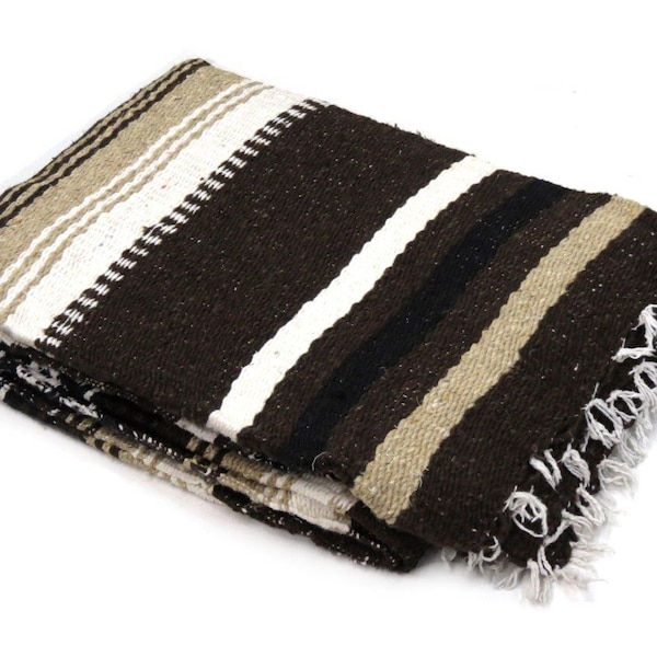 mexican blanket dunks